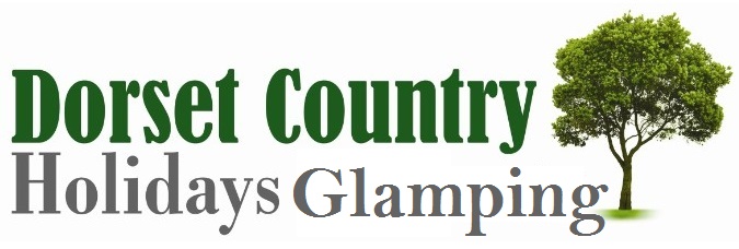 Attractions & Activities near to us at Dorset Country Holidays Glamping
