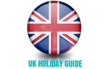 We're listed with the UK Holiday Guide http://www.ukholidayguide.net